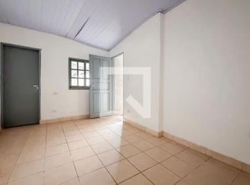 Casa Aluguel 254m² de 3 quartos · Casa para Aluguel - Cambuci, 3 Quartos, 254 m² - São Paulo