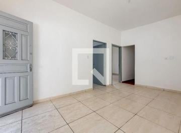 Casa · 254m² · 3 Quartos · 3 Vagas · Casa para Aluguel - Cambuci, 3 Quartos,  254 m² - São Paulo