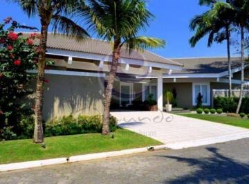 Casa · 1199m² · 8 Quartos · 6 Vagas · Villa RJ Mota: A elegância discreta de viver no Jardim Acapulco