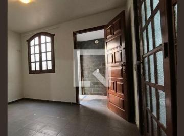 Apartamento · 60m² · 1 Quarto · Apartamento para Aluguel - São Gabriel, 1 Quarto, 60 m² - Belo Horizonte