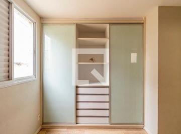 Apartamento · 65m² · 3 Quartos · 1 Vaga · Apartamento para Aluguel - Água Branca, 3 Quartos, 65 m² - São Paulo