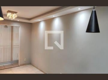 Apartamento · 88m² · 2 Quartos · Apartamento para Aluguel - Freguesia do Ó, 2 Quartos, 88 m² - São Paulo