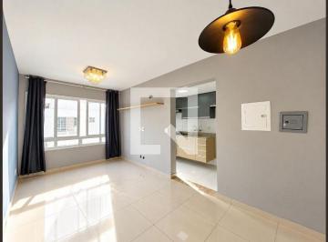Apartamento · 57m² · 2 Quartos · 1 Vaga · Apartamento para Aluguel - Campo Novo, 2 Quartos,  57 m² - Porto Alegre
