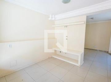 Casa · 134m² · 3 Quartos · 3 Vagas · Casa para Aluguel - Dona Clara, 3 Quartos, 134 m² - Belo Horizonte