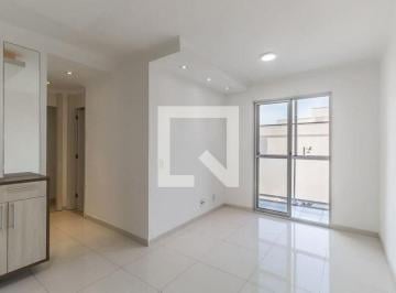 Apartamento · 52m² · 2 Quartos · 1 Vaga · Apartamento para Aluguel - Jacarepaguá, 2 Quartos, 52 m² - Rio de Janeiro