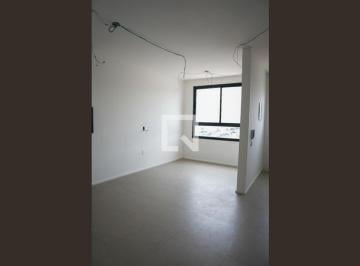 Apartamento · 52m² · 2 Quartos · 1 Vaga · Apartamento para Aluguel - Estoril , 2 Quartos,  52 m² - Belo Horizonte