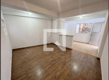 Casa · 30m² · 1 Quarto · Casa para Aluguel - Vila Mariana, 1 Quarto,  30 m² - São Paulo