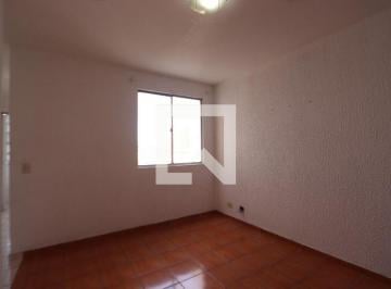 Apartamento · 61m² · 3 Quartos · Apartamento para Aluguel - Aricanduva, 3 Quartos,  61 m² - São Paulo