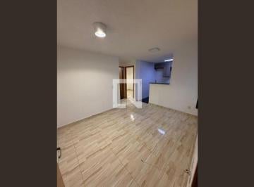Apartamento · 56m² · 2 Quartos · 1 Vaga · Apartamento para Aluguel - Jardim Nova Cidade, 2 Quartos,  56 m² - Guarulhos