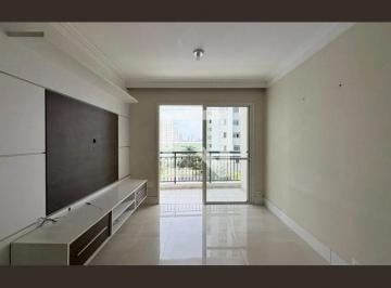 Apartamento · 62m² · 2 Quartos · 1 Vaga · Apartamento para Aluguel - Mooca, 2 Quartos, 62 m² - São Paulo