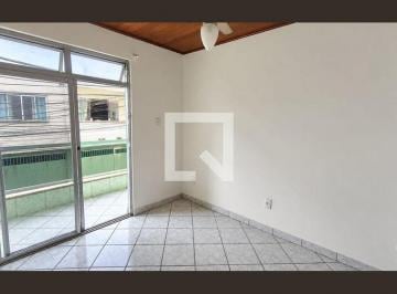 Casa · 90m² · 2 Quartos · Casa para Aluguel - Curicica, 2 Quartos, 90 m² - Rio de Janeiro