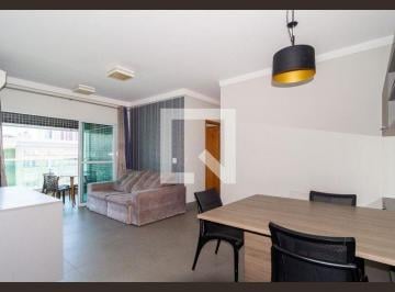 Apartamento · 55m² · 2 Quartos · 2 Vagas · Apartamento para Aluguel - Jardim Anália Franco, 2 Quartos, 55 m² - São Paulo