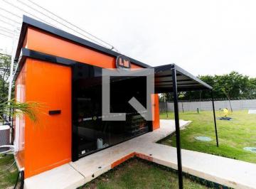 Apartamento · 40m² · 2 Quartos · 1 Vaga · Apartamento para Aluguel - Inhoaíba, 2 Quartos, 40 m² - Rio de Janeiro