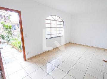 Casa · 200m² · 5 Quartos · 1 Vaga · Casa para Aluguel - Vila Cloris, 5 Quartos,  200 m² - Belo Horizonte