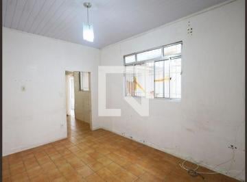 Casa · 150m² · 2 Quartos · 1 Vaga · Casa para Aluguel - Centro, 2 Quartos, 150 m² - Osasco