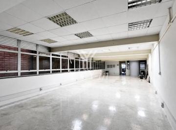 Comercial · 206m² · 10 Vagas · Sala Comercial 206 m² com 10 Vagas | Jardim Bela Vista