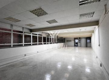 Comercial · 206m² · 10 Vagas · Sala Comercial com 8 Vagas- Jardim Bela Vista, Santo André