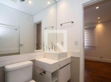 Casa 350m² Aluguel Jardim Maia · Casa para Aluguel - Jardim Maia, 3 Quartos, 350 m² - Guarulhos