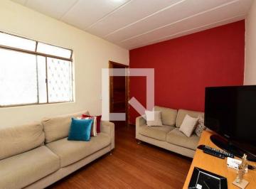Apartamento · 59m² · 2 Quartos · 1 Vaga · Apartamento para Aluguel - Novo Eldorado, 2 Quartos, 59 m² - Contagem
