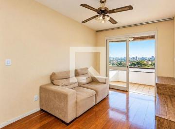 Apartamento · 40m² · 1 Quarto · Apartamento para Aluguel - Partenon, 1 Quarto,  40 m² - Porto Alegre