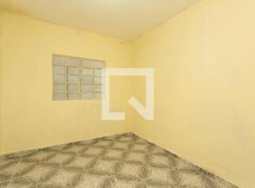 Casa · 20m² · 1 Quarto · Casa para Aluguel - Itaquera, 1 Quarto, 20 m² - São Paulo