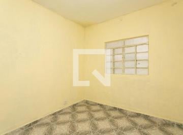 Casa · 20m² · 1 Quarto · Casa para Aluguel - Itaquera, 1 Quarto,  20 m² - São Paulo