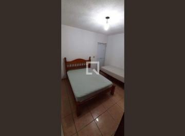 Sobre o imóvel:
Valores:
- Aluguel: R$ 3000
- Condomínio: R$ 0
- IPTU: R$ 0
· Casa para Aluguel - Sitio Morro Grande, 3 Quartos, 88 m² - São Paulo