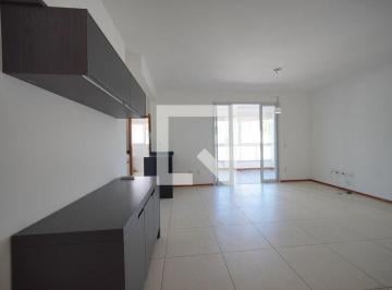 Apartamento · 140m² · 2 Quartos · 2 Vagas · Apartamento para Aluguel - Rio Tavares, 2 Quartos, 140 m² - Florianópolis