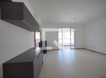 Apartamento · 140m² · 2 Quartos · 2 Vagas · Apartamento para Aluguel - Rio Tavares, 2 Quartos, 140 m² - Florianópolis