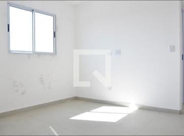 Casa · 44m² · 2 Quartos · 1 Vaga · Casa para Aluguel - Piqueri, 2 Quartos,  44 m² - São Paulo