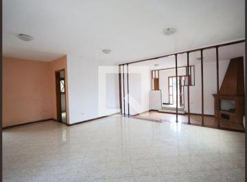 Casa · 237m² · 3 Quartos · 4 Vagas · Casa para Aluguel - Centro, 3 Quartos,  237 m² - Osasco