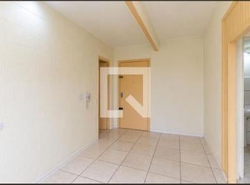 Apartamento · 40m² · 1 Quarto · Apartamento para Aluguel - Santana, 1 Quarto,  40 m² - Porto Alegre