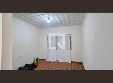 Casa · 75m² · 2 Quartos · 1 Vaga · Casa para Aluguel - Ipiranga, 2 Quartos, 75 m² - São Paulo