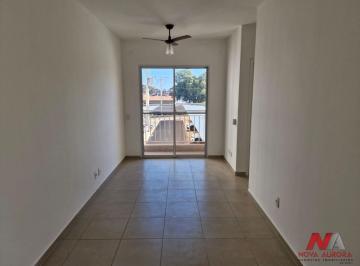 Código do Imóvel: CM1440714-3 - Imóvel anunciado por Nova Aurora Negócios Imobil · Apartamento para alugar em Jardim São Marco de 52.00m² com 2 Quartos e 1 Garagem