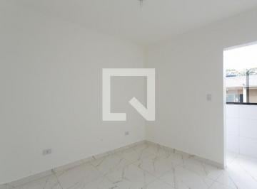 Apartamento · 30m² · 1 Quarto · Apartamento para Aluguel - Itaquera, 1 Quarto, 30 m² - São Paulo
