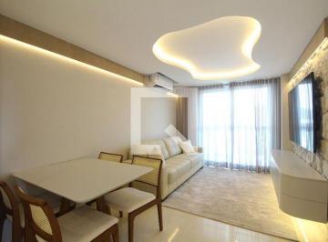 Apartamento · 58m² · 2 Quartos · 1 Vaga · Apartamento para Aluguel - Taquara, 2 Quartos, 58 m² - Rio de Janeiro