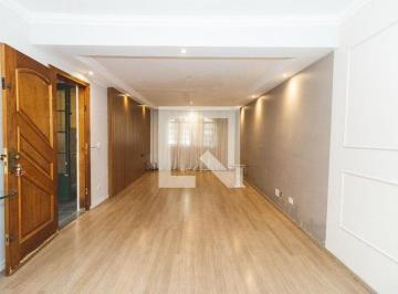 Casa de 4 quartos, São Paulo · Casa para Aluguel - Sítio do Mandaqui, 4 Quartos, 160 m² - São Paulo