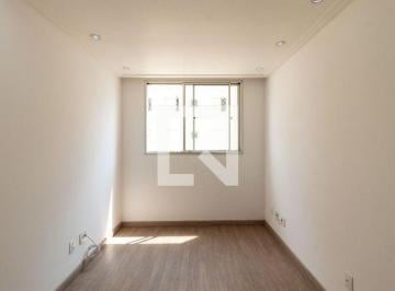 Apartamento · 43m² · 2 Quartos · 1 Vaga · Apartamento para Aluguel - Água Branca, 2 Quartos,  43 m² - São Paulo