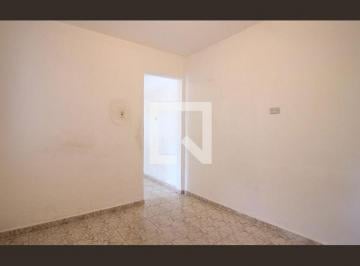 Casa en Aluguel de 1 quarto Vila União (Zona Leste) · Casa para Aluguel - Sapopemba, 1 Quarto, 40 m² - São Paulo