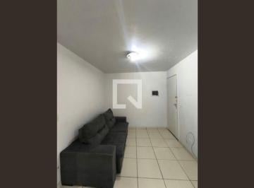 Apartamento · 42m² · 2 Quartos · Apartamento para Aluguel - Jardim Progresso, 2 Quartos, 42 m² - Aparecida de Goiânia