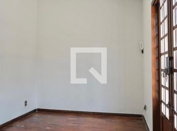 Casa · 250m² · 3 Quartos · 2 Vagas · Casa para Aluguel - Santa Efigênia, 3 Quartos, 250 m² - Belo Horizonte