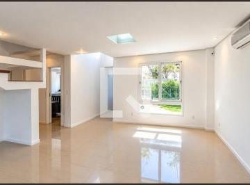 Casa · 207m² · 4 Quartos · 4 Vagas · Casa para Aluguel - João Paulo, 4 Quartos, 207 m² - Florianópolis