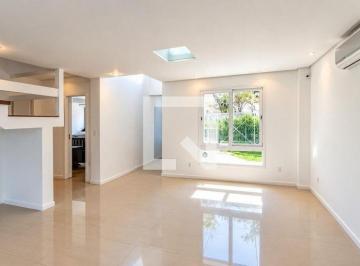 Casa · 207m² · 4 Quartos · 4 Vagas · Casa para Aluguel - João Paulo, 4 Quartos,  207 m² - Florianópolis
