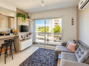 Apartamento de 2 quartos, Porto Alegre · Apartamento para Aluguel - Jardim Itu-Sabará, 2 Quartos,  102 m² - Porto Alegre