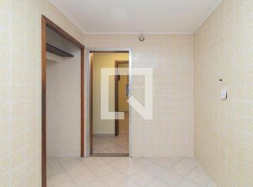 Apartamento Aluguel de 2 quartos · Apartamento para Aluguel - Cidade Baixa, 2 Quartos,  65 m² - Porto Alegre