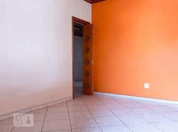 Casa · 222m² · 3 Quartos · Casa para Aluguel - Santa Paula, 3 Quartos, 222 m² - São Caetano do Sul