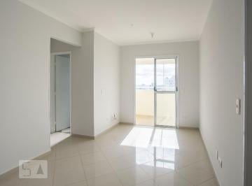 Apartamento · 53m² · 2 Quartos · 1 Vaga · Apartamento para Aluguel - Água Fria, 2 Quartos,  53 m² - São Paulo