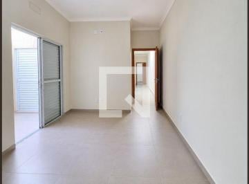 Casa · 81m² · 3 Quartos · 2 Vagas · Casa para Aluguel - Parque das Águas, 3 Quartos, 81 m² - Campinas