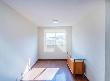 Apartamento · 49m² · 2 Quartos · 1 Vaga · Apartamento para Aluguel - Piqueri, 2 Quartos, 49 m² - São Paulo