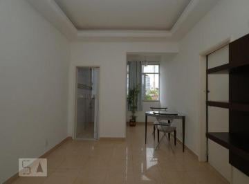 Apartamento · 40m² · 1 Quarto · Apartamento para Aluguel - Tijuca, 1 Quarto, 40 m² - Rio de Janeiro